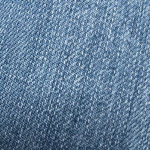 Meet your Posher, Neisy